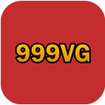 999VG Game bắn cá có thưởng